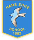 Hade Edge Junior, Infant and Nursery School